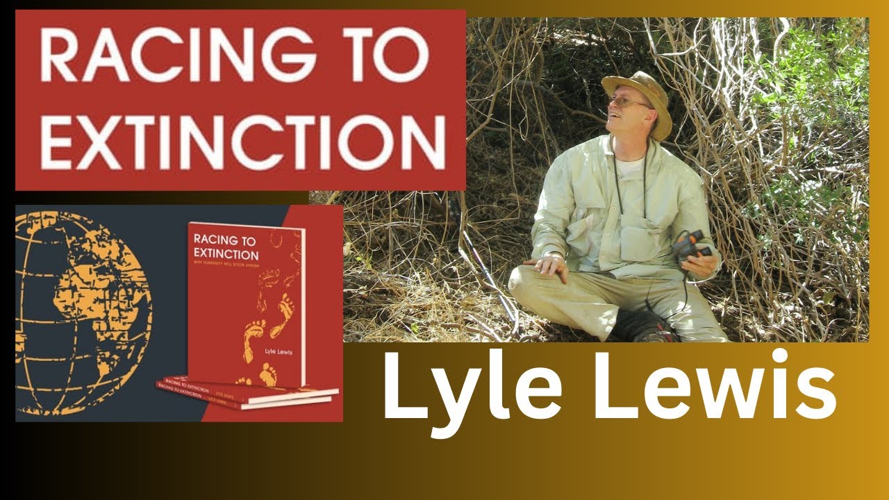 Pronostic Buteurs Ligue 1: The Curious Case of Pet Website Data